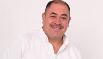 Cae alcalde de Teuchitlán, José Ascensión Murguía Santiago