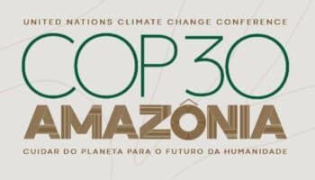 La ONU insta a México a presentar un plan climático ambicioso antes de la COP30