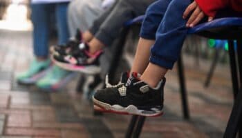 Demandan a gobierno de Trump por muerte de niña migrante bajo su custodia