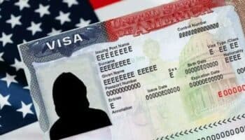 EU exigirá hasta 15 mil dólares de fianza para visas de turista