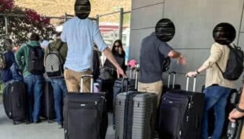 Aristegui en Vivo: EU recibe a familia de 'El Chapo'; Artículo 19 exige investigación sobre Televisa Leaks; las Tuzas campeonas (13/05/2025)