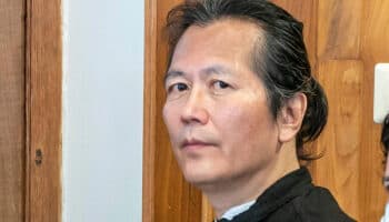 El filósofo Byung-Chul Han, Premio Princesa de Asturias de Comunicación y Humanidades 2025