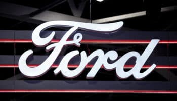 Ford llama a revisar más de mil vehículos por fallos en su funcionamiento