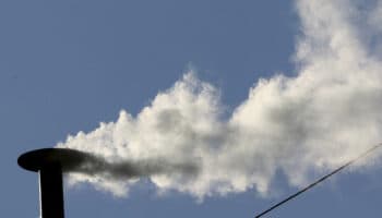 Aristegui en Vivo: Humo blanco, hay nuevo papa; violencia en Sinaloa; Meta gana juicio a NSO Group (08/05/2025)