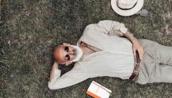 México entre los mejores países para jubilarse en el extranjero