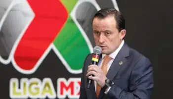 FMF desconoce procedimiento en el TAS por regreso del ascenso y descenso en el futbol mexicano