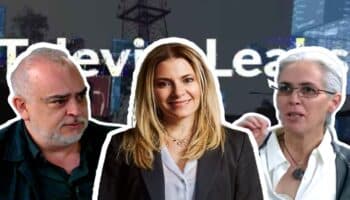 ¿Quedará impune el Televisa Leaks? Mesa de Análisis