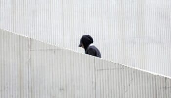 México abre 70,500 vacantes para deportados por Trump