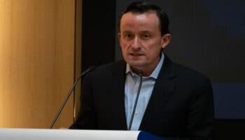 Desconoce FMF procedimiento en el TAS por regreso del ascenso y descenso en la Liga MX