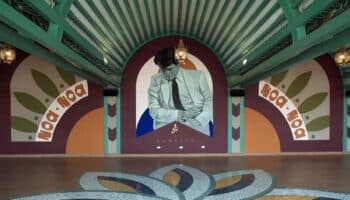 Museo de Juan Gabriel atrae a más de 20,000 visitantes en 9 meses