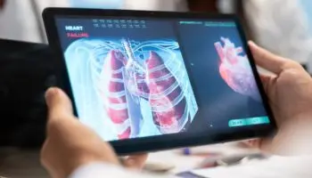 Ingeniería de tejidos, ¿Cómo creamos órganos en laboratorios? #Niñonautas con Kirén Miret