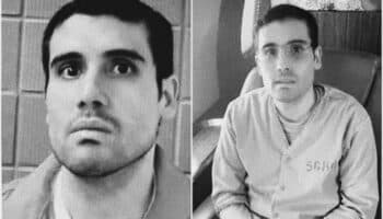 Ovidio Guzmán se declararía culpable en EU