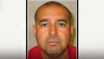 Quiénes son los Inzunza, padre e hijo, acusados de narcoterrorismo por EU