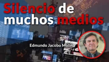 Televisa Leaks | Hay periodistas que ocultan información para no afectar a ciertos personajes: Edmundo Jacobo