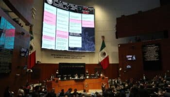 El síndrome de la plurinominal | Jorge Alcocer V.