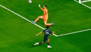 Mundial de Clubes 2025: Real Madrid encendido; Pachuca decepcionante; City aplastante