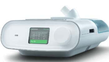 En pandemia México recibió 2 mil ventiladores Philips potencialmente mortales… y siguen en hospitales | MCCI