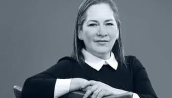 Exabogada de “El Chapo” gana elección judicial