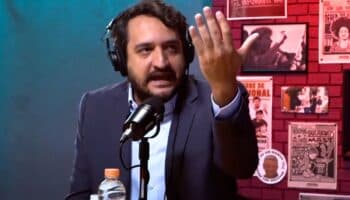 Andrés Manuel López Beltrán pide no ser llamado 'Andy'; 'Alito' lo tacha de 'junior sin calle'