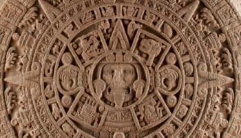 El Museo Nacional de Antropología, Premio Princesa de Asturias de la Concordia 2025