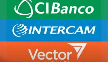ABM confía que casos contra CIBanco, Intercam y Vector se resuelvan antes del 20 de octubre