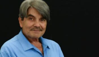 Familiares del científico agredido en Guanajuato exigen judicialización del caso | Video