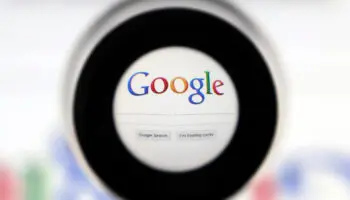 Abren en Europa investigación a Google: Acusan uso de contenidos online para alimentar la IA