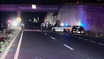 Hallan 19 cuerpos sin vida en Culiacán