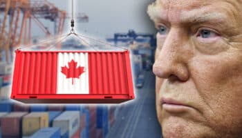 Canadá reanuda negociación comercial con Trump tras eliminar impuestos a las tecnológicas