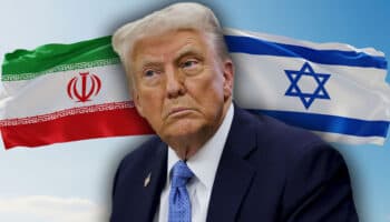 'Nunca es tarde para un acuerdo', asegura Trump: Esquivel | Video