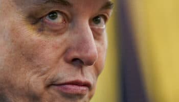 'Todos culpaban a DOGE': Musk asegura que su oficina se convirtió en el 'chivo expiatorio de todo'