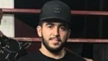 'El Guacho', yerno de 'El Mencho', se declarará culpable en EU por lavado de dinero