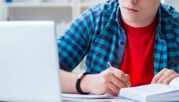 Al menos 97% ingresó a sus primeras opciones tras fin del COMIPEMS