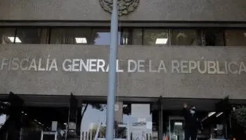 FGR investiga a futbolistas de Santos Laguna por defraudación fiscal