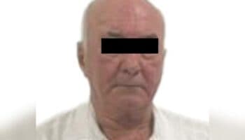 Legionario de Cristo detenido por abuso sexual probablemente fue víctima de Marcial Maciel: Chiprés