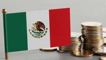 Claves económicas de la semana: inflación, trabajo y finanzas públicas