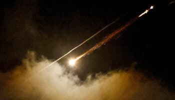 Aristegui en Vivo: Trump abandona G7; ordena 'evacuar Teherán ya'; 'habrá un fin real, no un alto al fuego' (17/06/2025)