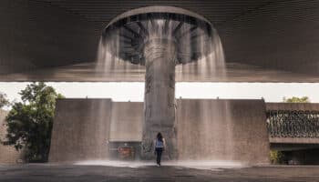 Museos en CDMX reabren con normalidad tras cierre 'indefinido'