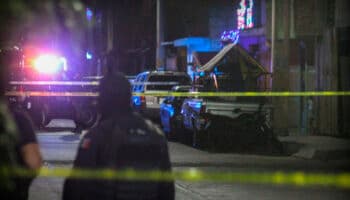 Gobierno de Irapuato eleva a 12 los muertos por ataque armado durante fiesta