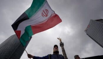 La compleja red de Irán y el islam en México | Por Alberto Islas