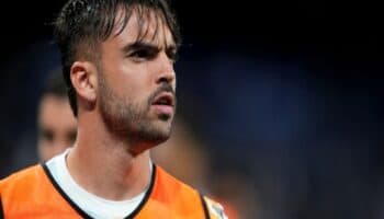 Piden cuatro años de cárcel para Raúl Asencio | Video