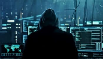 Roban más de 7 millones de cuentas de Netflix, Disney+ y Prime: Así puedes protegerte