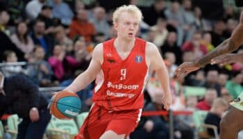 Detienen a basquetbolista ruso implicado en ciberataques contra EU