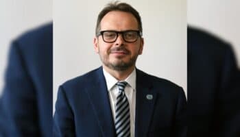 Mexicano Ruiz Massieu es nombrado representantes especial de la ONU en Haití | Video