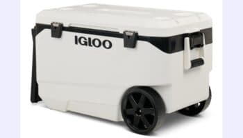 Llega a México alerta por neveras que pueden causar fracturas