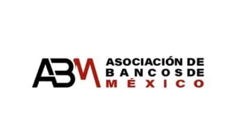 ABM afirma que sistema bancario mexicano está "sólido y estable" tras acusación de EU