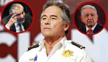 AMLO seguirá apoyando a Adán Augusto López: Alfredo Figueroa | Video