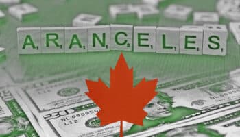 EU recuerda a Canadá que si no abre su mercado tendrá que pagar más aranceles en agosto