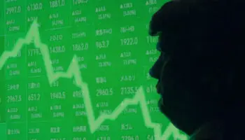 Las principales bolsas chinas suben tras prórroga arancelaria firmada por Trump