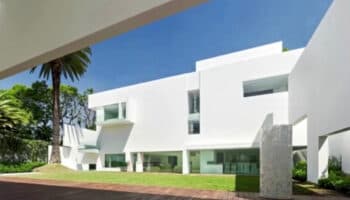 Absuelven por la vía civil al exfuncionario acusado de extraviar el expediente de la Casa Blanca de EPN